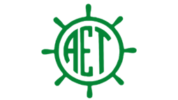 AET