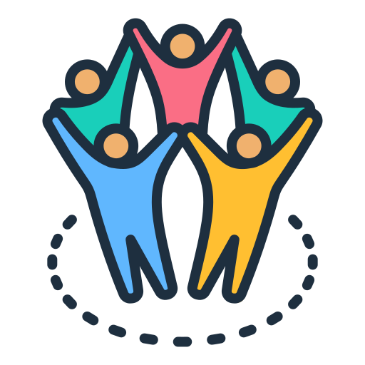 People & Community Empowerment