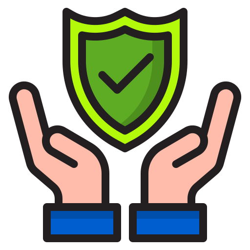 Safe & Ethical Operations