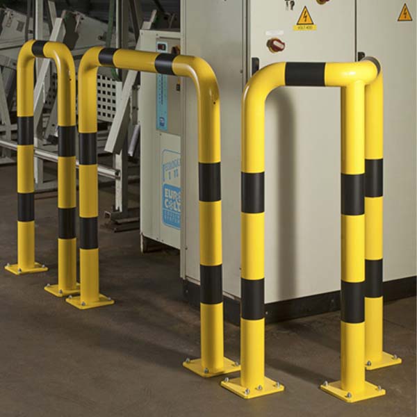 products-wmi-sb