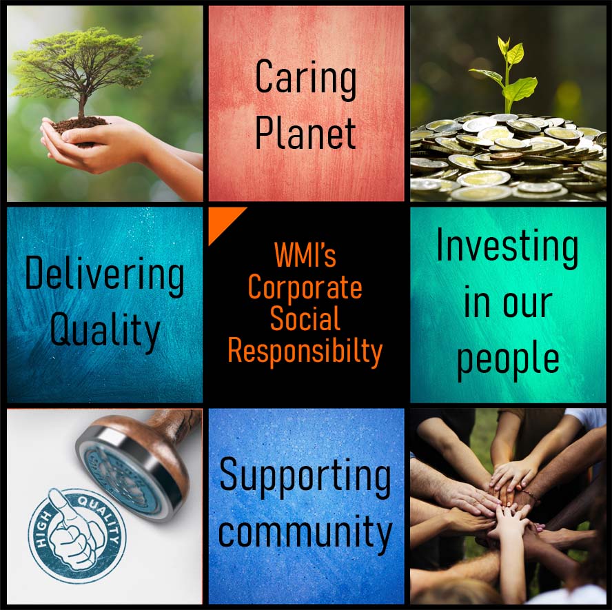 wmi-social-responsibility